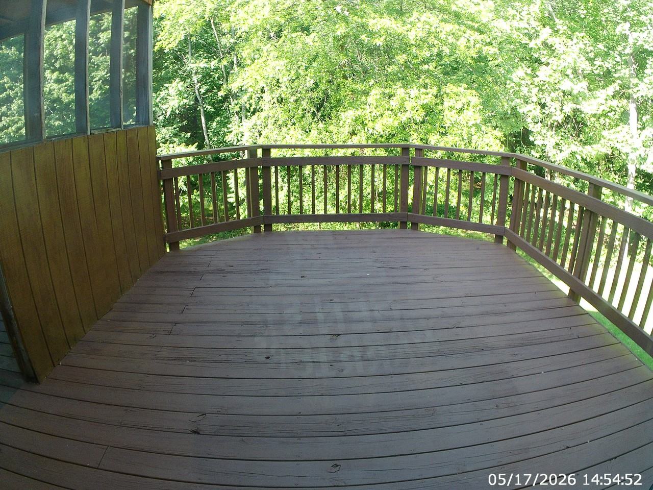 6024 Wesson Dr #NA - Photo 7 of 28