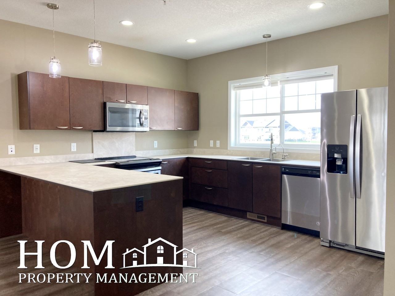 3021 Bluestem Trl - Photo 4 of 20