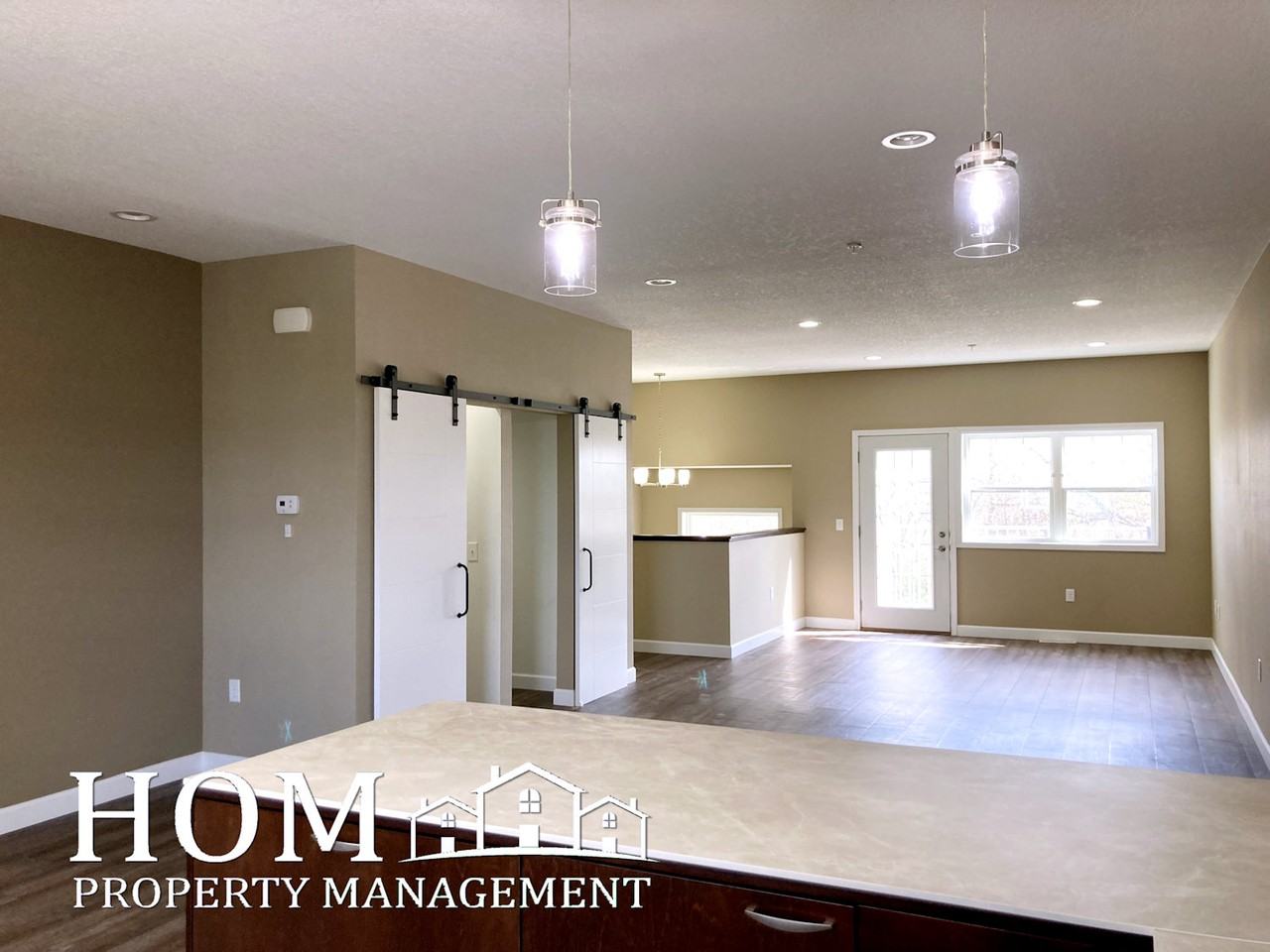 3021 Bluestem Trl - Photo 5 of 20