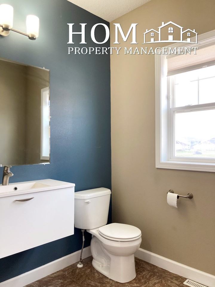 3021 Bluestem Trl - Photo 6 of 20