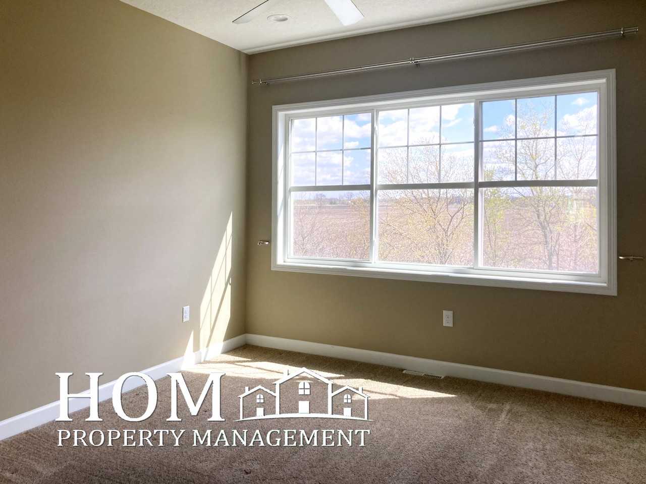 3021 Bluestem Trl - Photo 7 of 20