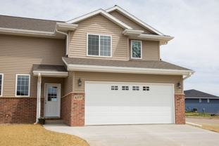 6333 Pawnee Ln #6333 - Photo 1 of 1
