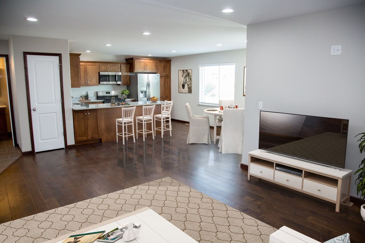 6333 Pawnee Ln #6333 - Photo 2 of 15