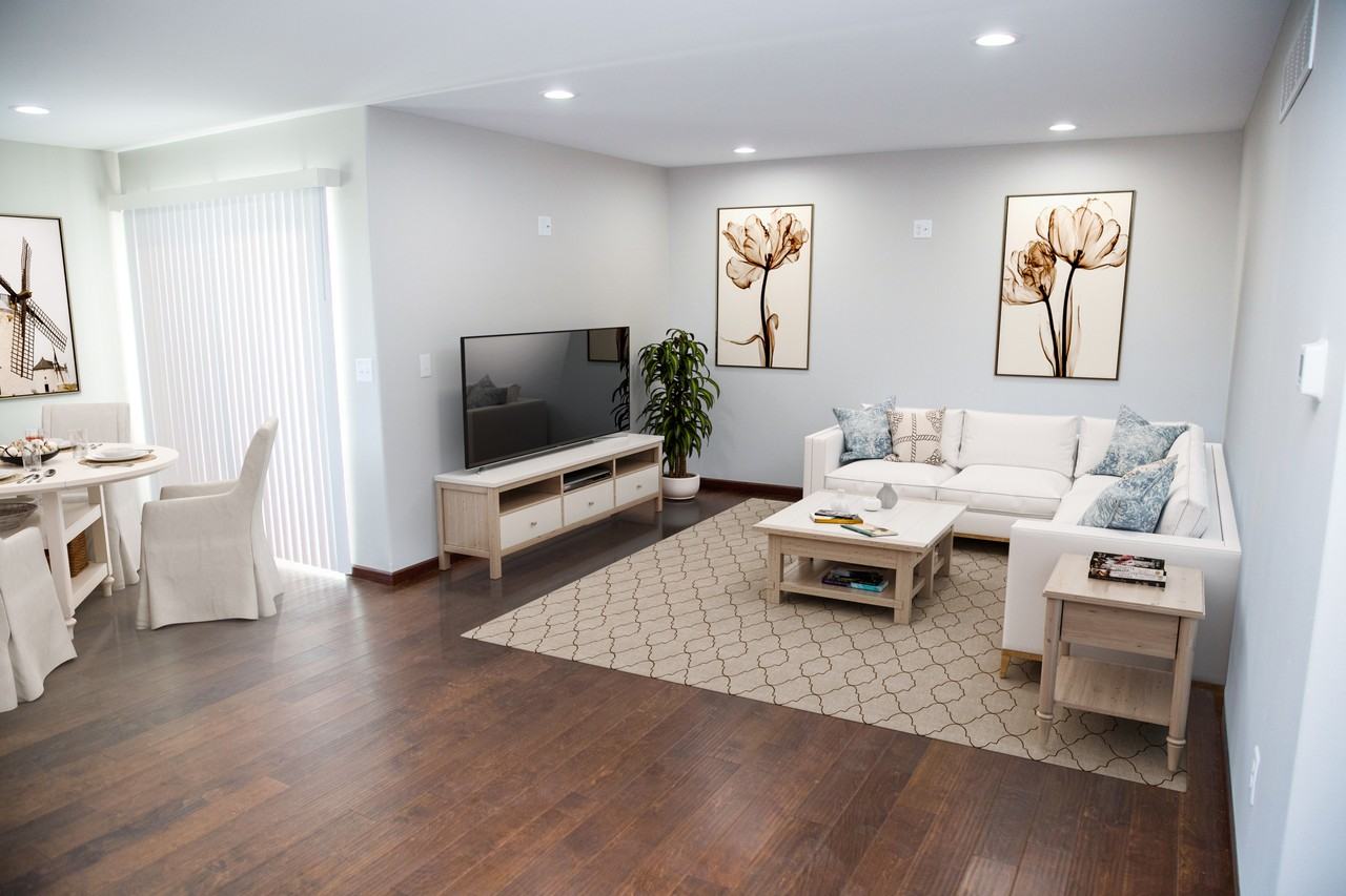 6333 Pawnee Ln #6333 - Photo 3 of 15