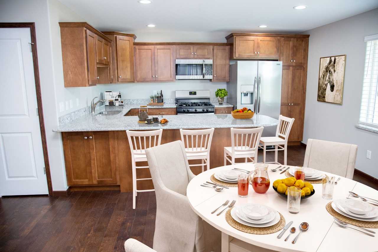 6333 Pawnee Ln #6333 - Photo 4 of 15