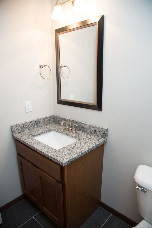 6333 Pawnee Ln #6333 - Photo 7 of 15