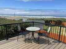 1909 Nw Coracle St #NA - Photo 1 of 1