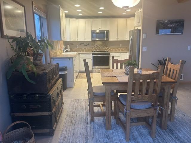 1909 Nw Coracle St #NA - Photo 3 of 15
