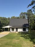 Country Wood Dr #NA - Photo 1 of 1