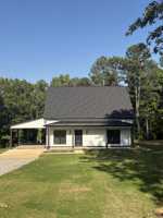 featured image of Country Wood Dr #NA