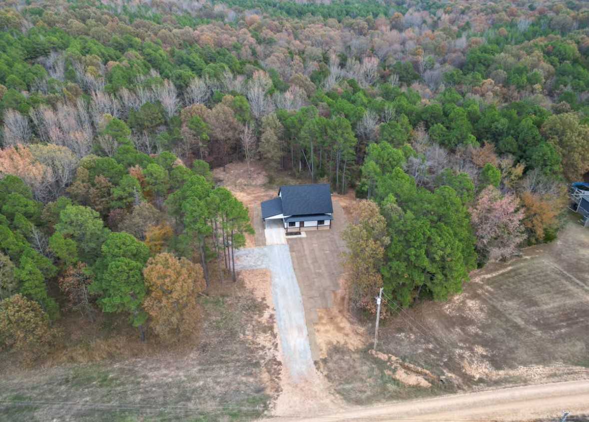Country Wood Dr #NA - Photo 2 of 2