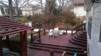 1908 Great Falls St #NA - Photo 1 of 1