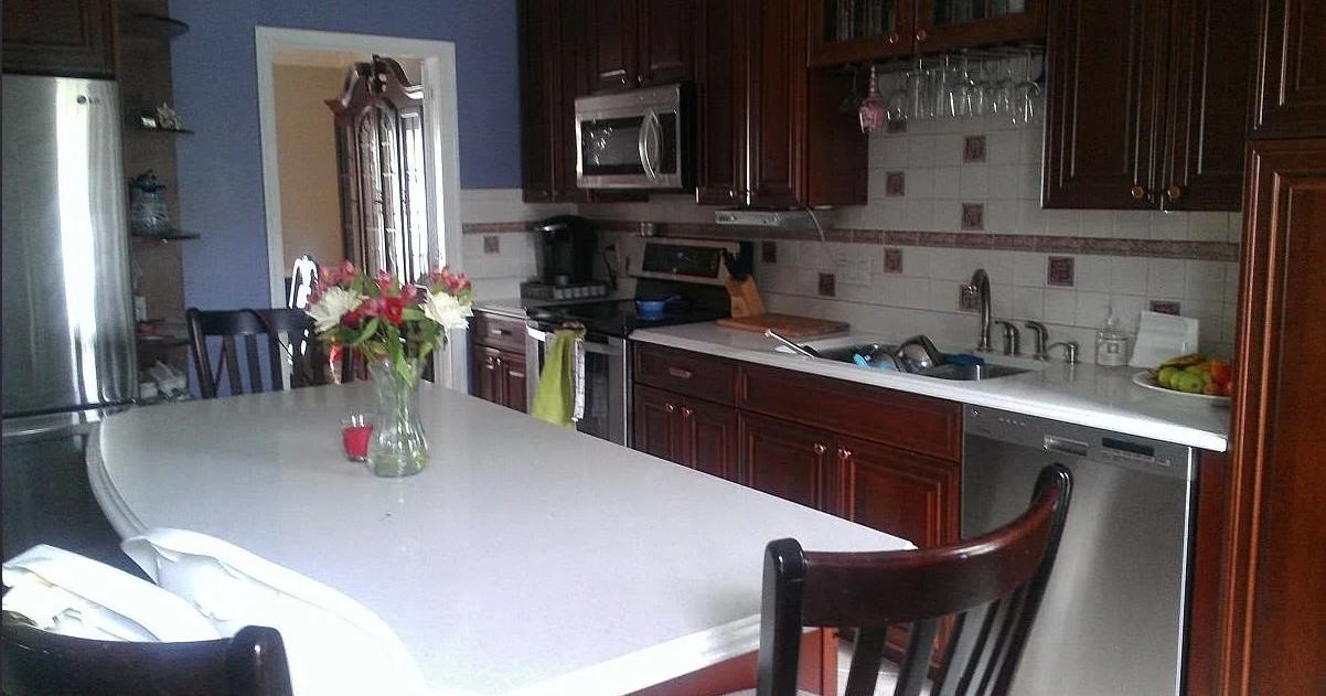 1908 Great Falls St #NA - Photo 2 of 12