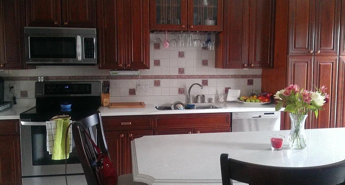 1908 Great Falls St #NA - Photo 3 of 12
