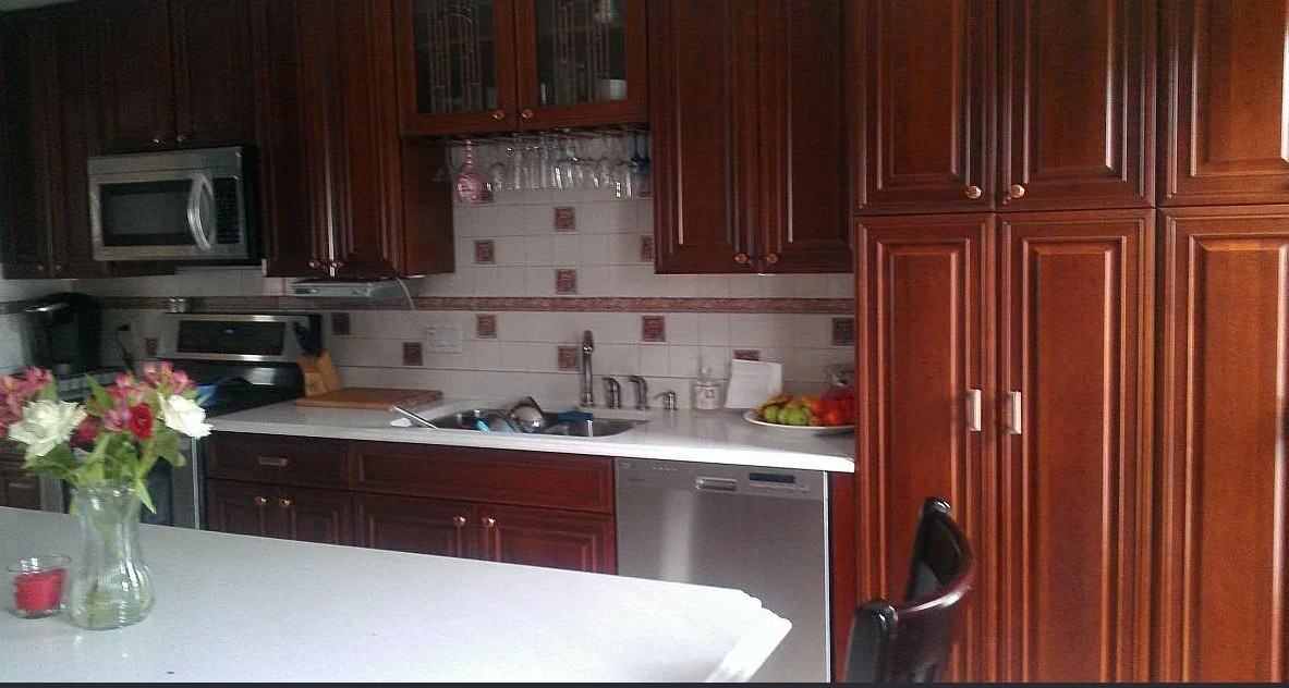 1908 Great Falls St #NA - Photo 7 of 12
