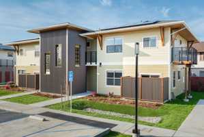 featured image of 3069 Smith Ln