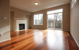 17236 Sw Berkeley Ln - Photo 1 of 1