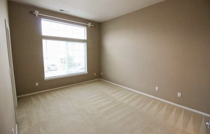 17236 Sw Berkeley Ln - Photo 2 of 12