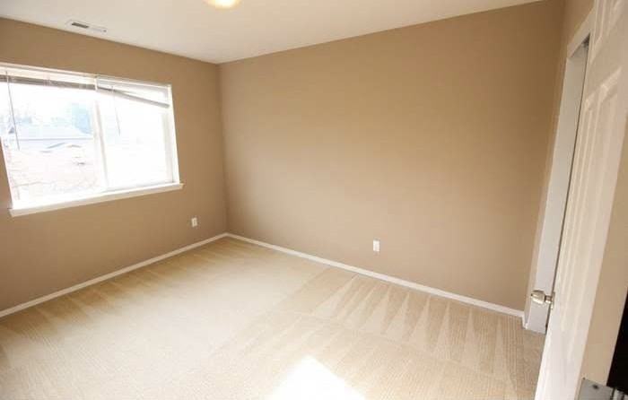 17236 Sw Berkeley Ln - Photo 3 of 12