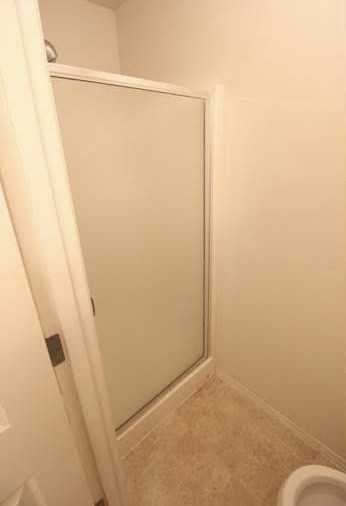 17236 Sw Berkeley Ln - Photo 4 of 12