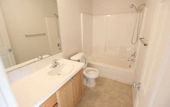 17236 Sw Berkeley Ln - Photo 5 of 12