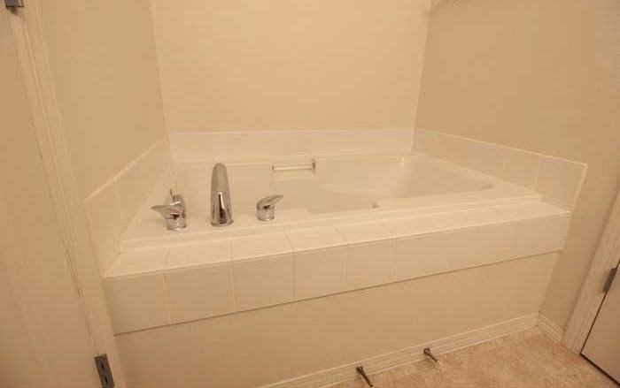 17236 Sw Berkeley Ln - Photo 6 of 12
