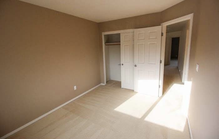 17236 Sw Berkeley Ln - Photo 7 of 12
