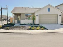 2174 Silk Ave #NA - Photo 1 of 1