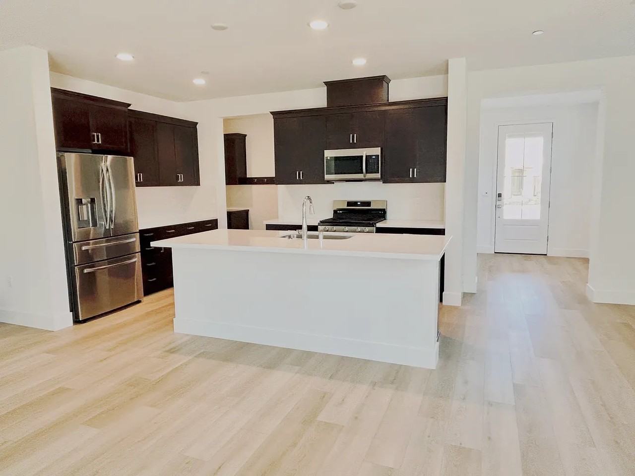 2174 Silk Ave #NA - Photo 2 of 12