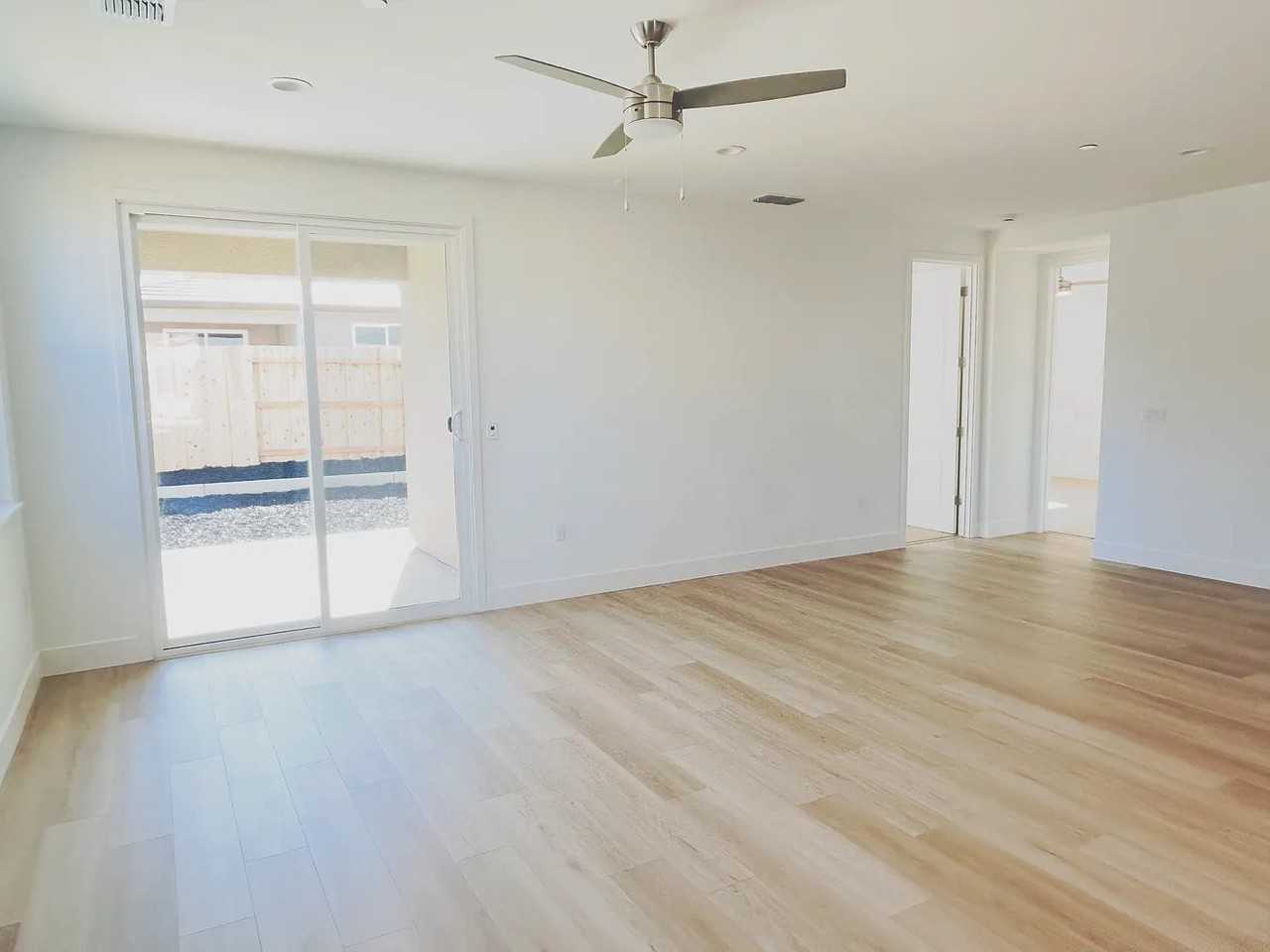 2174 Silk Ave #NA - Photo 3 of 12