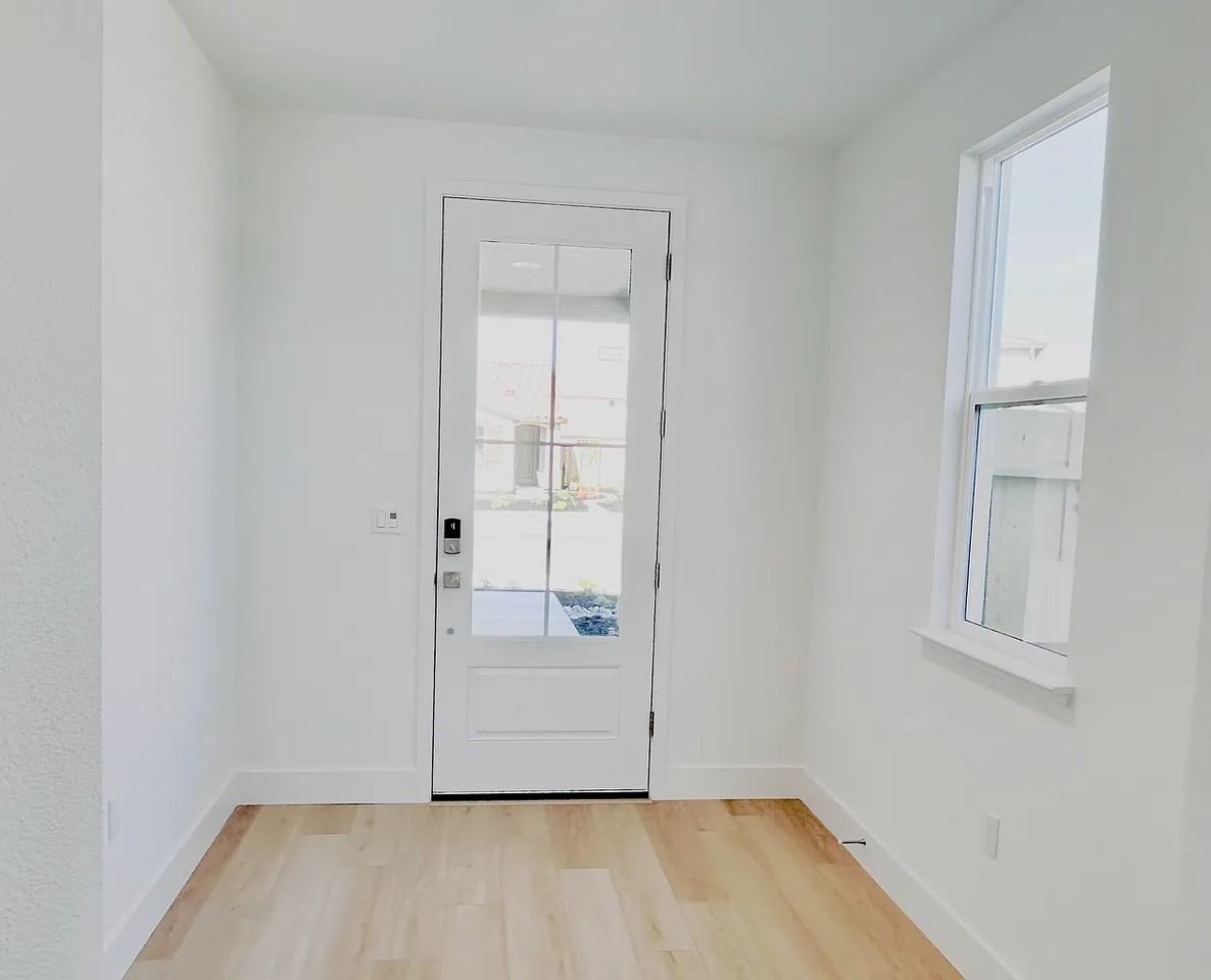 2174 Silk Ave #NA - Photo 4 of 12