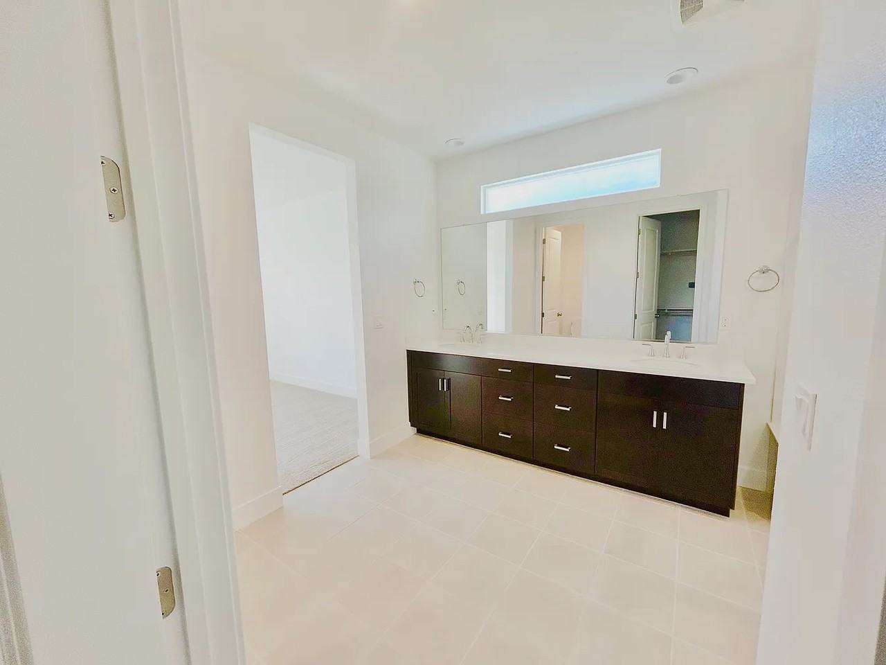 2174 Silk Ave #NA - Photo 5 of 12