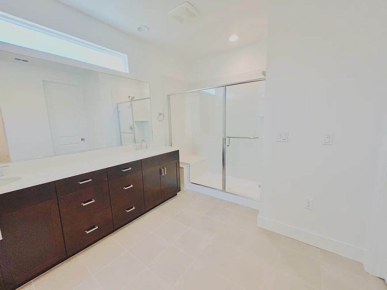 2174 Silk Ave #NA - Photo 6 of 12