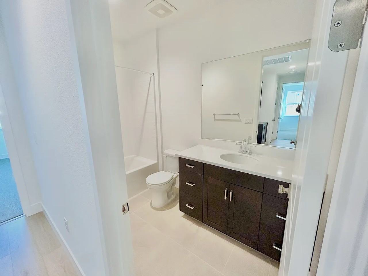 2174 Silk Ave #NA - Photo 7 of 12