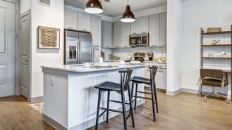1701 Smith Rd #1 - Photo 1 of 1