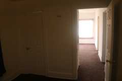 716 E 4th Ave #10 - Photo 1 of 1
