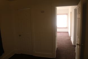 716 E 4th Ave #10 - Photo 1 of 1