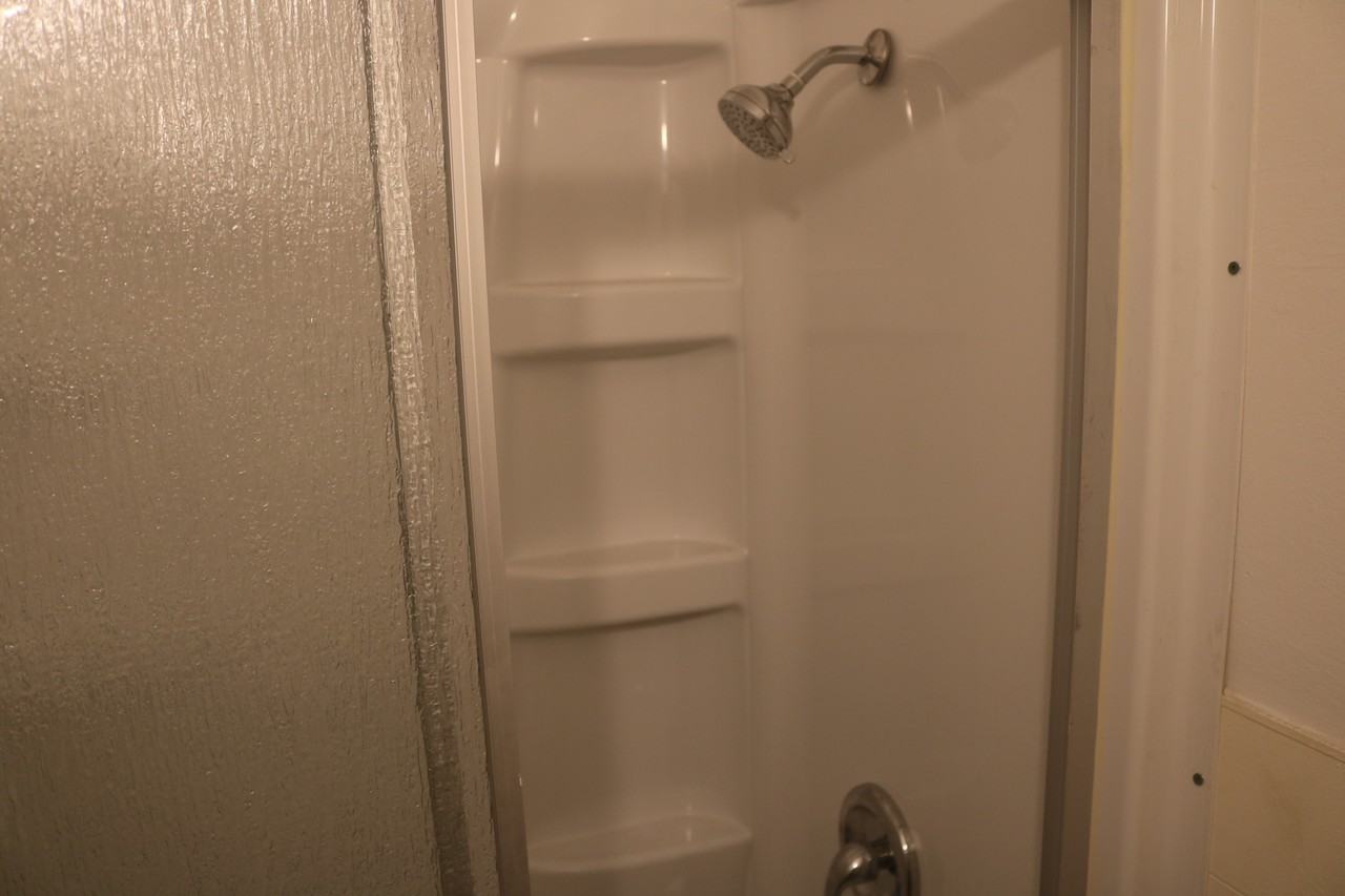 716 E 4th Ave #10 - Photo 3 of 21