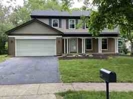 featured image of 2257 Pontiac Cir #NA