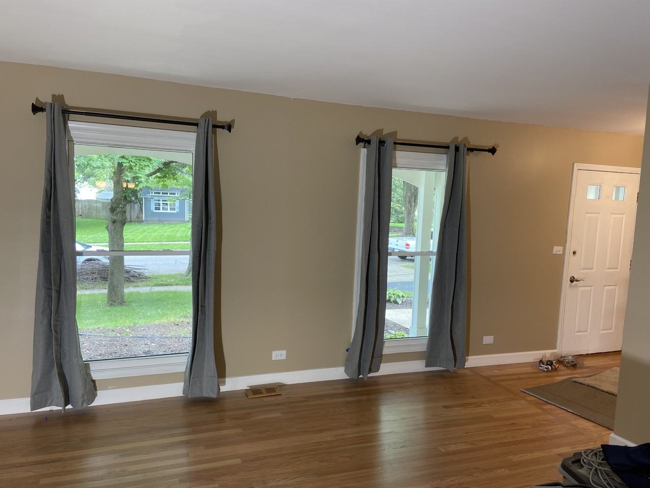 2257 Pontiac Cir #NA - Photo 2 of 14