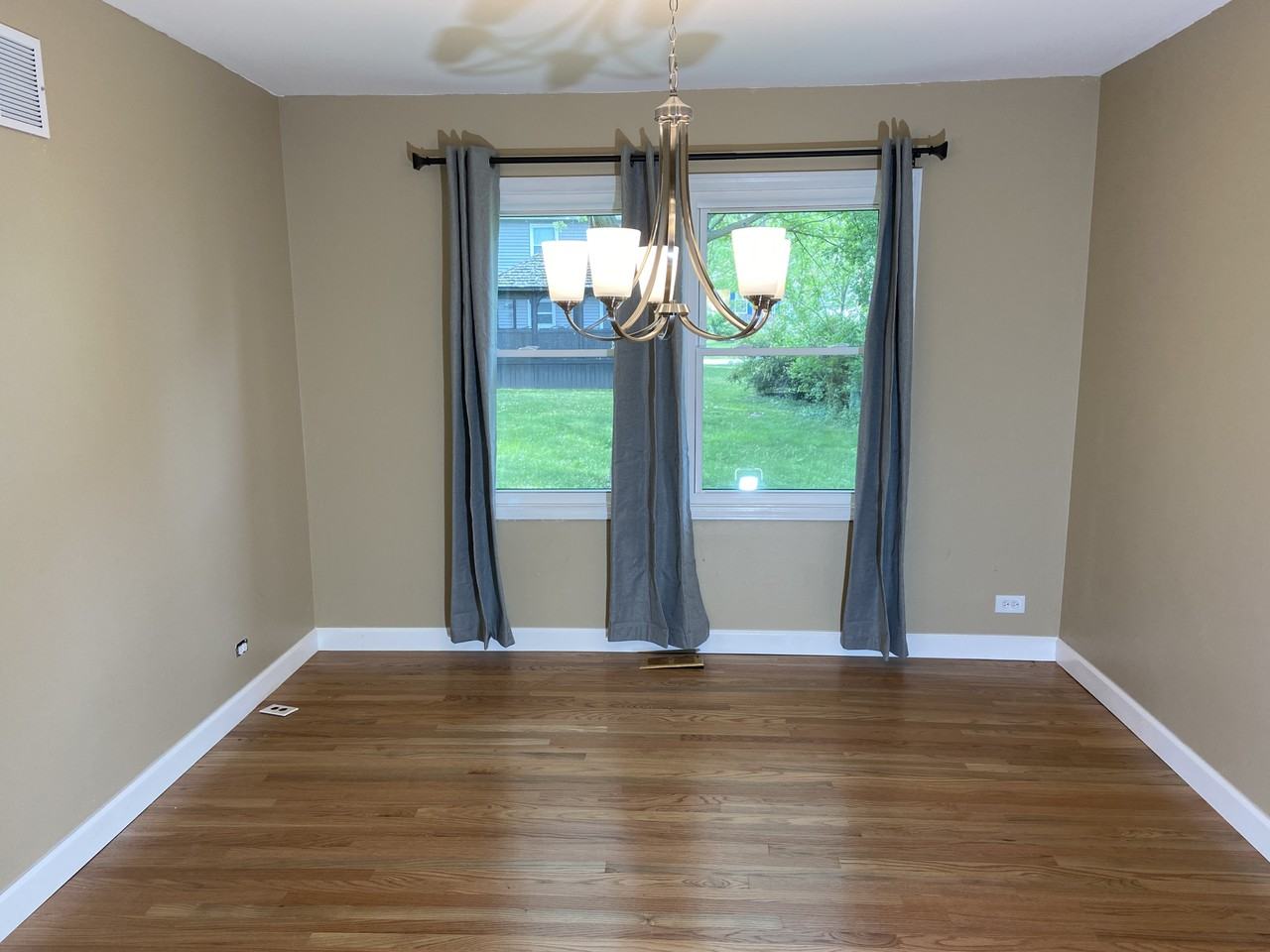 2257 Pontiac Cir #NA - Photo 3 of 14