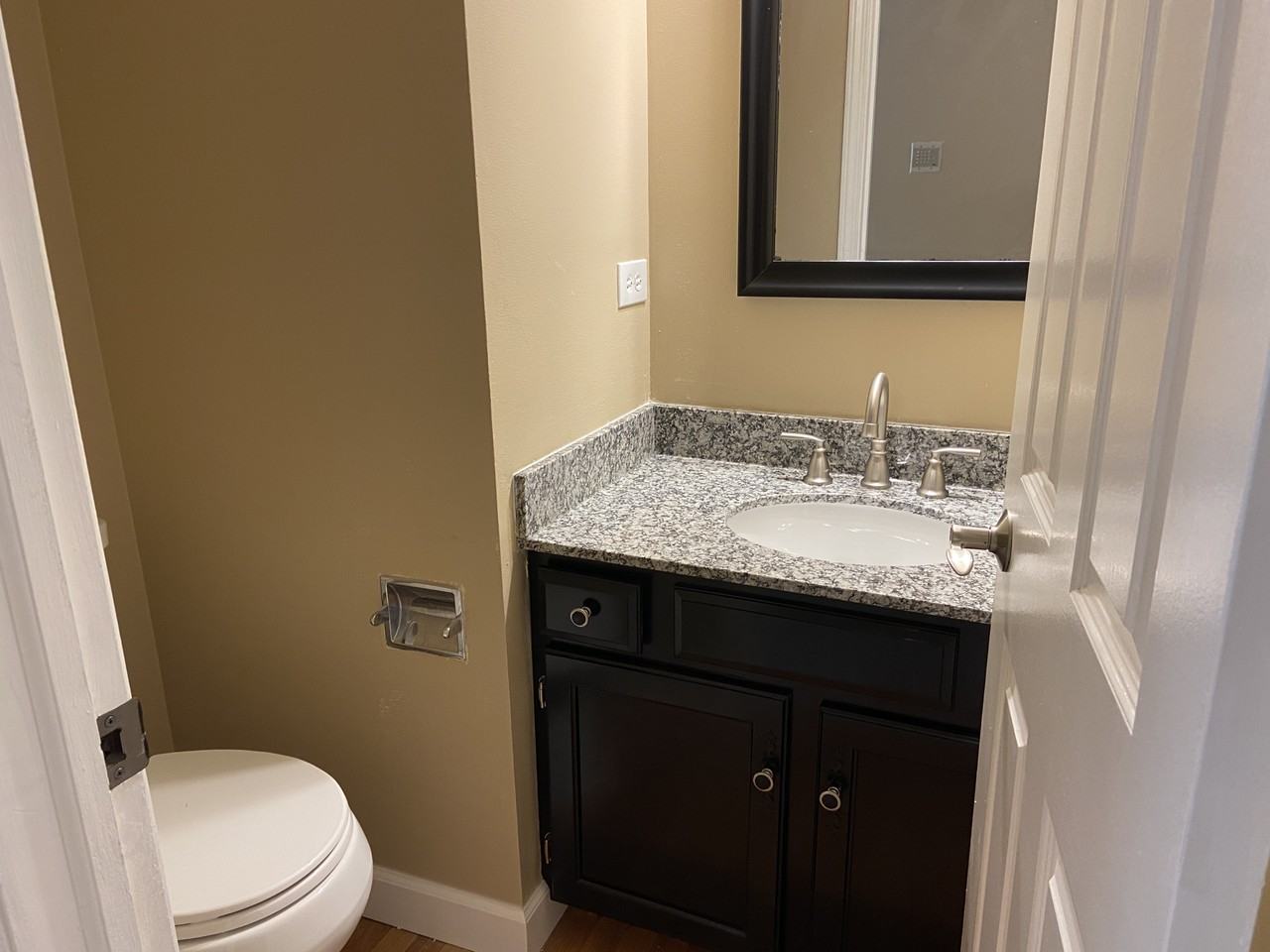 2257 Pontiac Cir #NA - Photo 4 of 14