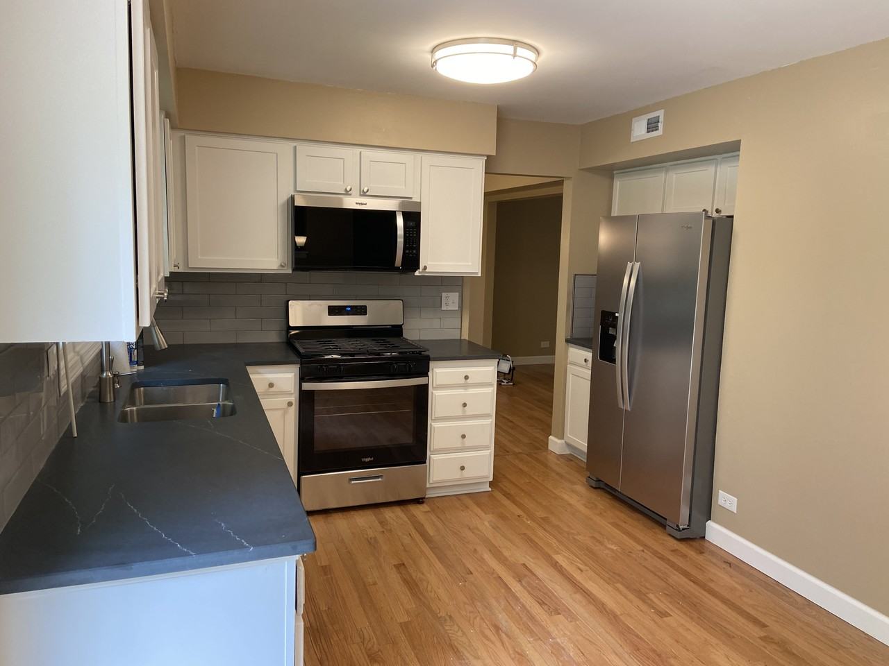 2257 Pontiac Cir #NA - Photo 5 of 14