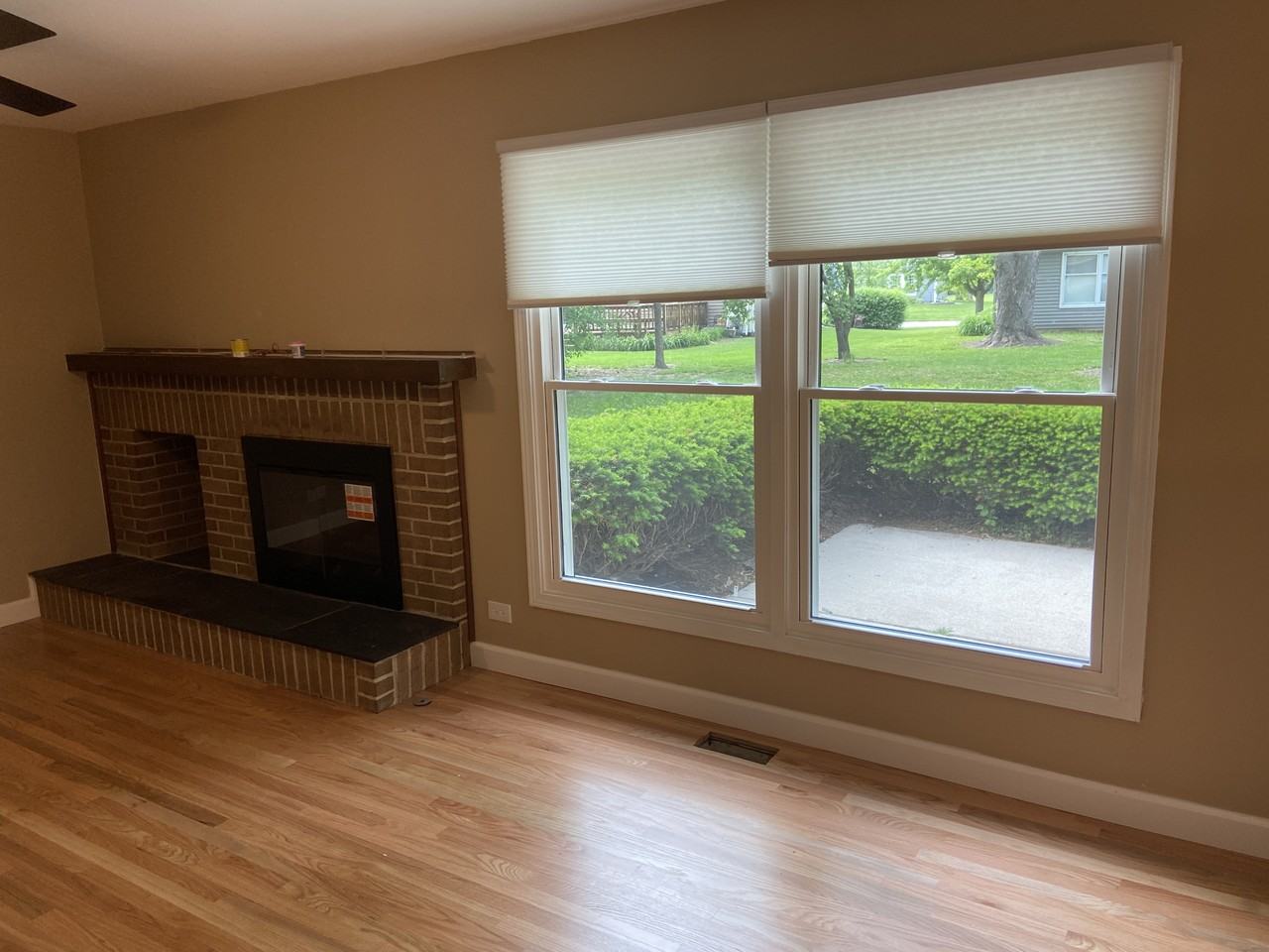 2257 Pontiac Cir #NA - Photo 6 of 14