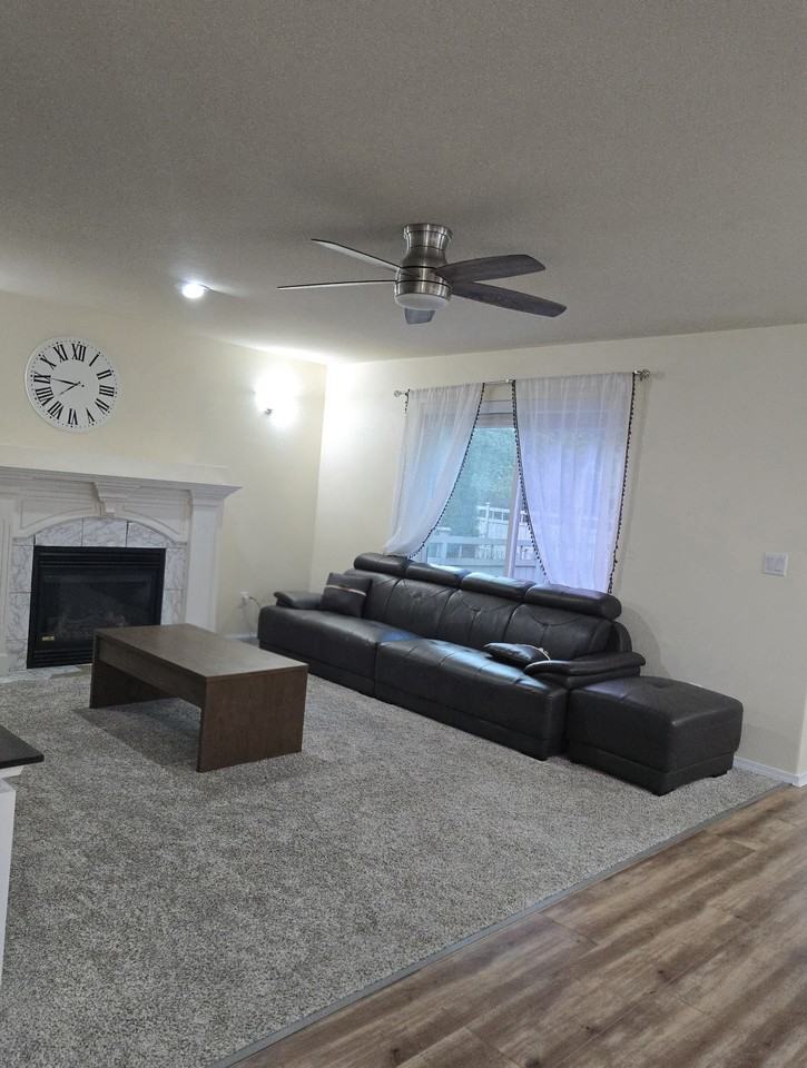 3638 London Loop Ne #NA - Photo 3 of 20