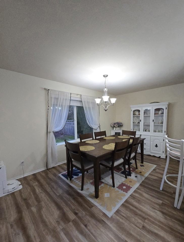 3638 London Loop Ne #NA - Photo 6 of 20
