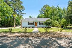 413 Meritta Ave #NA - Photo 1 of 1