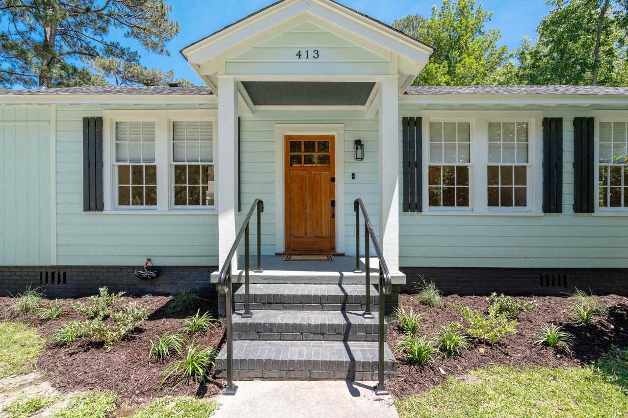 413 Meritta Ave #NA - Photo 2 of 38