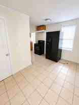718 Dyer Ave - Photo 1 of 1