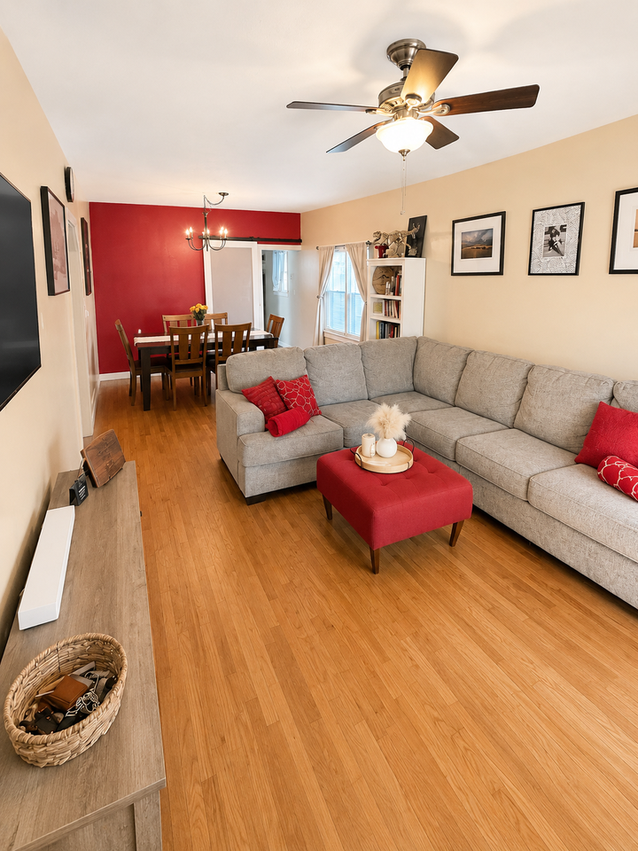 524 S Millwood St #NA - Photo 2 of 16
